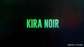 BrazzersExxtra.2025-06-15.Abigaiil Morris, Kira Noir.Oiled Up.mp4
