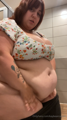 737423537__2.m4v