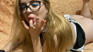 452792921_yes-ser_0.m4v