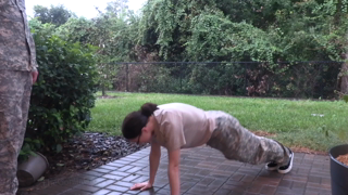 military2.mp4