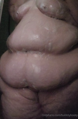 1027754376_soapy_0.mp4