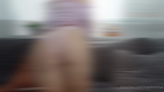 0i5wev7crjkvbpkh3tj01_source.mp4