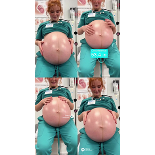 fartbutt5467--53441442_s_693986d402408191b7dbe19f9b3ba046.jpg