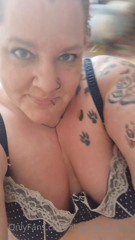 137658699_morrrrrrrrrning-fellow-abiness-lovers-sorry-i-was-awol_0.m4v
