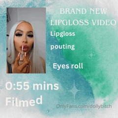 1020847393_tip-to-receive-this-video_0.mp4