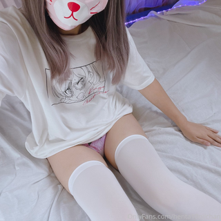 Saku_J（Saku J HentaiGirl） (85).jpg
