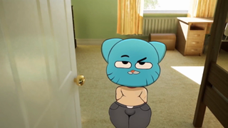 gumball-watterson-comp-1_1080p.mp4