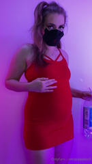 808897064_2l-tight-dress-bloat-is-out-in-your-inboxes-now-new-subs_0.mp4