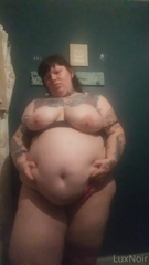 46763758_just-luvin-on-my-big-soft-body_0.m4v
