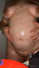 1217420474_belly-play-rub-session-3-enjoy_3.mp4