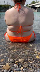 1176426571_sun-was-something-else-too-hot-to-be-real-i-loved-to-tan_2.mp4