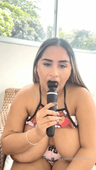 video_small_160.mp4