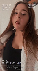 218715531__0.m4v