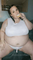 111581161_yumss_0.mp4