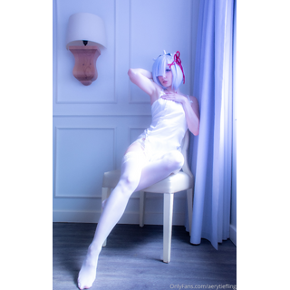 3093x4881_bb753e5715333e04d2148e2387182f6f.jpg