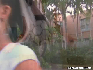 Destiny St Claire CT2031.mp4