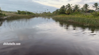 Entre risadas e drinks na natureza vivi mais uma aventura quente e inesquecível-Part10.mp4