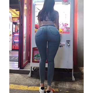 bd6710a8067448d5a712912b4fa184d1.jpg