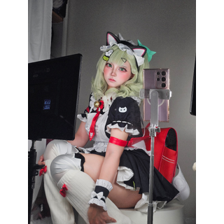 MEITU_20260729_172328117.jpg