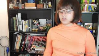 426718468_tw-cnc-nerdy-girls-need-love-too_0.m4v