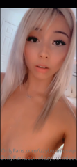 180341187_first-joi-i-ever-made-as-soon-as-i-turned-18-lmao-izzybunn_0.m4v