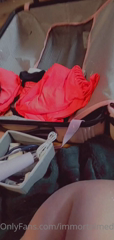 342486533_tl-dw-version-i-unpacked-my-luggage-finally-and-someone-sto_0.m4v