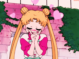 DM519321434229579776_dm_0.gif