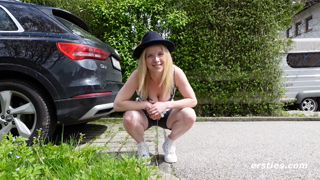 Ebony (25).mp4