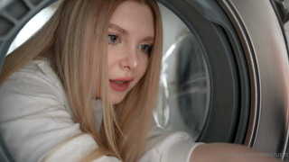 971242276_a-surprise-in-the-washing-machine-message-me-to-get-it_0.mp4