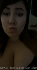484435049_b-a-just-kind-of-fun_0.mp4