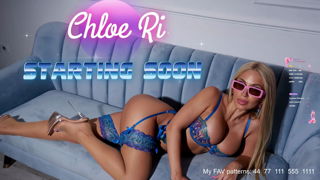 chloe_ri_Chaturbate_20260524_165958.mp4