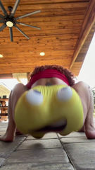 qefL5wjTw3-DsxVe.mp4