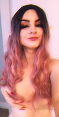 13269717_as-promised-a-sneak-peak-of-my-secret-valentines-day-cospl_0.mp4