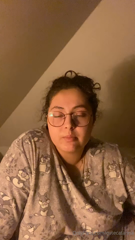 878603119_night-talk-and-night-belly_0.mp4