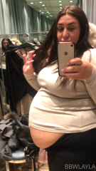 477785865_how-is-this-the-biggest-size-at-h-m-on-me-my-huge-fat-belly_0.m4v