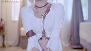 ciricrushhd-2TFUffv6.mp4