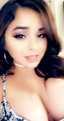 Video Jun 05 2021, 11 33 25 PM.mp4