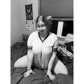 3024x4032_b409c92f8a8f42bd673ee1c93577bb12.jpeg