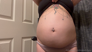 1692497495_inflating-with-such-a-bloated-belly-has-left-me-so-horny_6.mp4