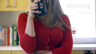 Lena Paul - [NubileFilms] - Morning View - 20.10.2018.mp4