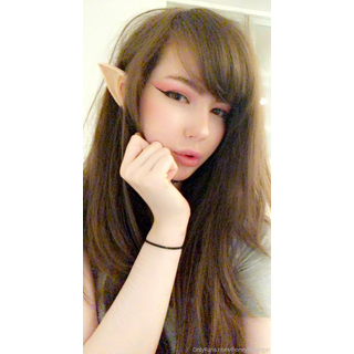 1170x2208_5166fc062523b8ff0375fc5bb114e456.jpeg