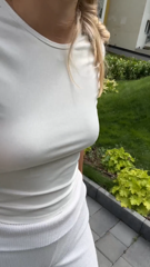 2025-07-12_yourgfzoey - infinitefreshspadefoot.mp4