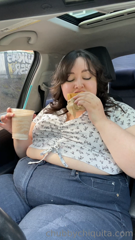 548817493_car-stuffing-3-took-a-quick-lunch-break-during-a-busy-day_4.m4v