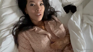 0hd46t80f6s4xlybju1k3_source.mp4