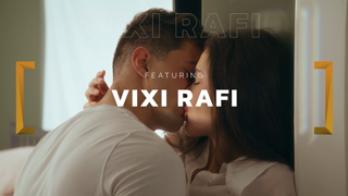 ultrafilms.25.07.08.vixi.rafi.alone.together.8k.mp4