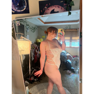 3024x4032_cd2f418ca783327d4f8d54c95762c844.jpeg