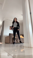 1000236525.mp4