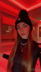 nzwdcemkkxfnybfbhthjiduqhhvpvzc.mp4