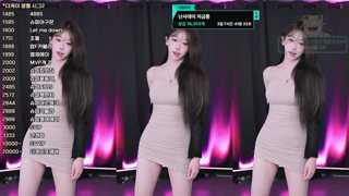 [Dance Cut] duswn8243 - 2025-06-21 07h04m31s.mp4
