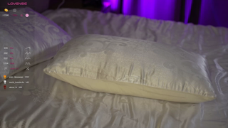 brandiloveee_Chaturbate_20260425_211522.mp4